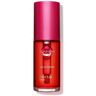 Clarins Water Lip Stain