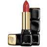 Guerlain Kiss Kiss Rouge A Lévres