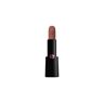 Rouge D'Armani Matte batom Venice