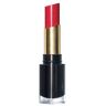 Revlon Batom Super Lustrous Glass Shine