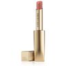 Estee Lauder Pure Cor Envy Batom Slim