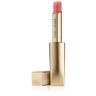 Estee Lauder Pure Cor Envy Batom Slim