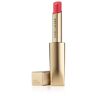 Estee Lauder Pure Cor Envy Batom Slim