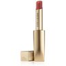 Estee Lauder Pure Cor Envy Batom Slim