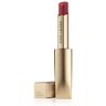 Estee Lauder Pure Cor Envy Batom Slim