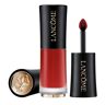 Lancome L'Absolue Rouge Drama Ink