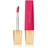 Estee Lauder Pure Color Whipped Matte Cor labial