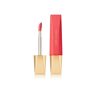 Estee Lauder Pure Color Whipped Matte Cor labial