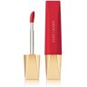 Estee Lauder Pure Color Whipped Matte Cor labial