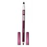 Pupa Milano True Lips Lip Profiler