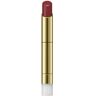 Sensai Contouring Lipstick Refill