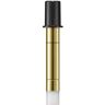 Sensai Contouring Lipstick Refill