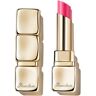 Guerlain KissKiss Bee Glow Lip Balm