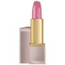 Elizabeth Arden Batom de cor labial