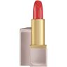 Elizabeth Arden Batom de cor labial