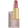 Elizabeth Arden Batom de cor labial