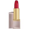 Elizabeth Arden Batom de cor labial