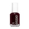 Essie Vernizes de Unhas Tonalidades K-Z 13.5 ml