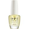 OPI Pro Spa Nail e Óleo de Cutícula 14.8 ml