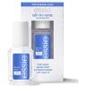 Essie Base Coat All-in-One 13.5 ml