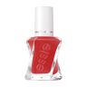 Essie Gel Couture esmaltes de longa duração