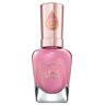 Sally Hansen Esmaltes de unha para terapia de cores