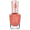 Sally Hansen Esmaltes de unha para terapia de cores