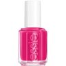 Essie Verniz de unhas clássico 13 ml