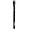 Sisley Eyeliner Brush Eyeliner Brush