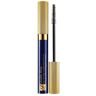 Estee Lauder Use Zero Double Smudge Longening