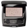 Lancome Ombre Hypnose Iridescent 2.5 gr