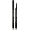 Bourjois Eyeliner Liner Feutre Slim