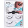 Ardell Pacote Lash Deluxe