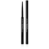 Shiseido Delineador de Olhos Microliner Ink 0.08 gr