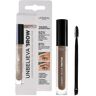 L'Oréal París Gel para Sobrancelhas Unbelieva'Brow Long-Lasting