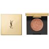 Yves Saint Laurent Sombra de Olhos Sequin Crush Mono