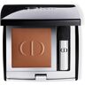 Christian Dior DIORSHOW MONO COULEUR COUTURE_Sombra de olhos - cores intensas - acabamento espetacular e longa duração