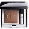 Christian Dior DIORSHOW MONO COULEUR COUTURE_Sombra de olhos - cores intensas - acabamento espetacular e longa duração