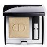 Christian Dior DIORSHOW MONO COULEUR COUTURE_Sombra de olhos - cores intensas - acabamento espetacular e longa duração