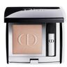 Christian Dior DIORSHOW MONO COULEUR COUTURE_Sombra de olhos - cores intensas - acabamento espetacular e longa duração