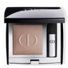 Christian Dior DIORSHOW MONO COULEUR COUTURE_Sombra de olhos - cores intensas - acabamento espetacular e longa duração