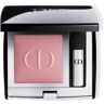 Christian Dior DIORSHOW MONO COULEUR COUTURE_Sombra de olhos - cores intensas - acabamento espetacular e longa duração