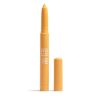 3ina The 24H Eye Stick 1.4 gr