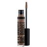 MAC Eye Brows Big Boost Fixador