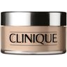 Clinique Pó facial Blended Pós Soltos