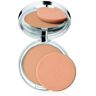 Clinique Pós Compactos Superpowder