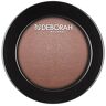 Deborah Milano Hi Tech Blush