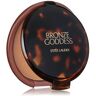 Estee Lauder Pós Bronzeadores Bronze Goddess