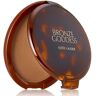 Estee Lauder Pós Bronzeadores Bronze Goddess