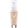 Vichy Liftactiv Flexilift Makeup Base